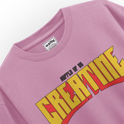 Creatine