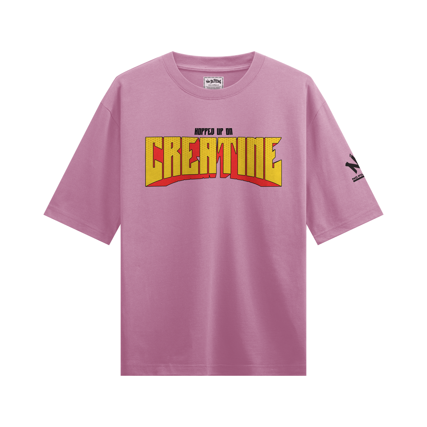 Creatine