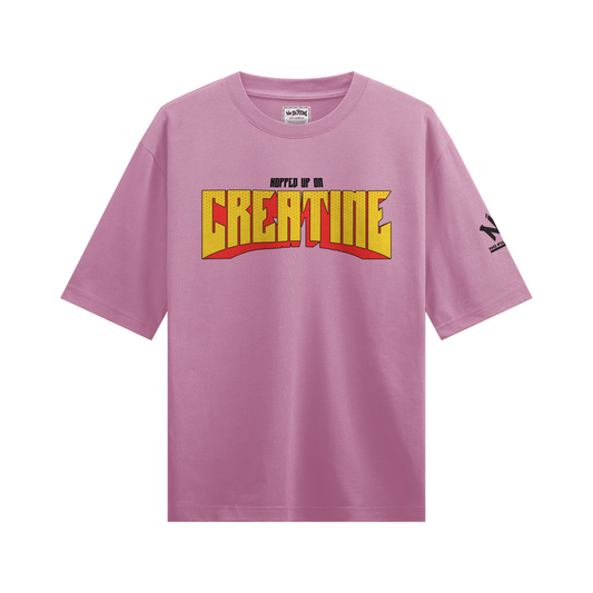 Creatine