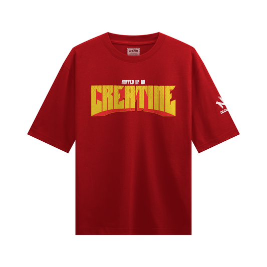 Creatine