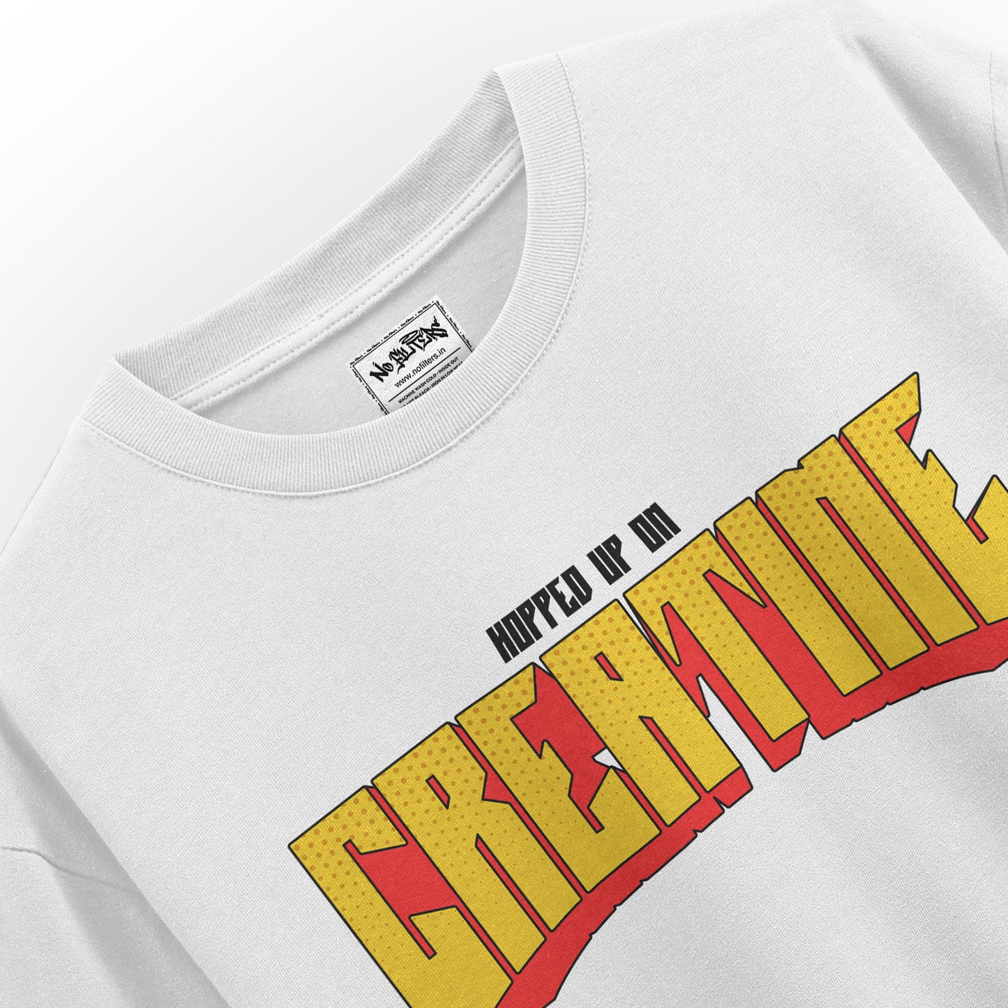 Creatine