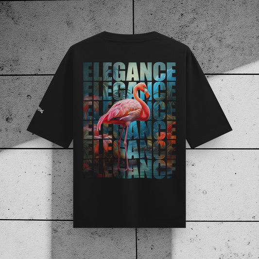 Spirit Animal | Elegance