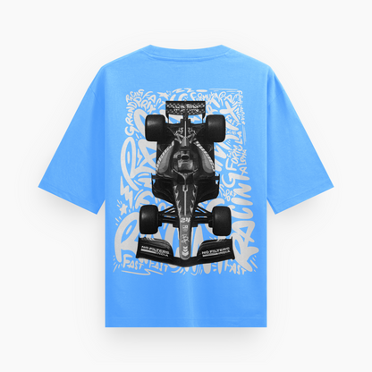 Formula Alpha