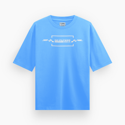 Formula Alpha