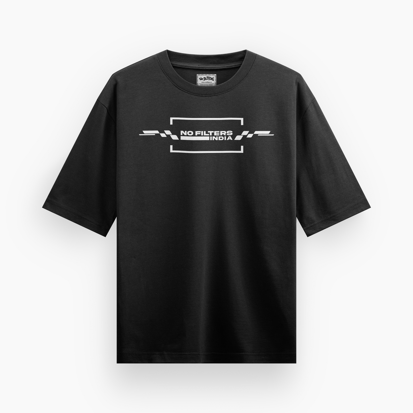 Formula Alpha