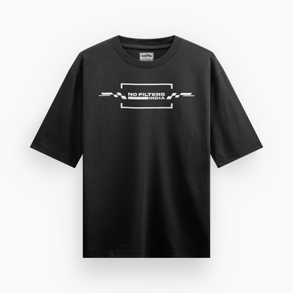 Formula Alpha