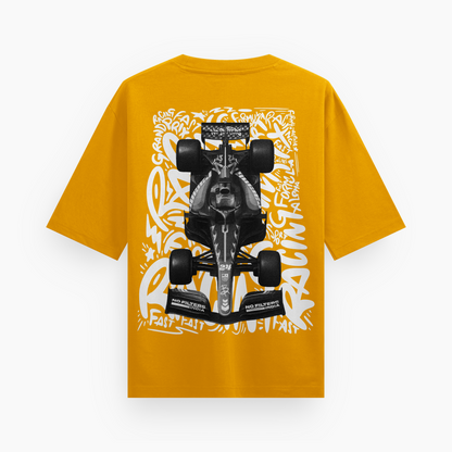 Formula Alpha
