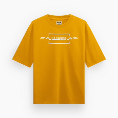 Formula Alpha