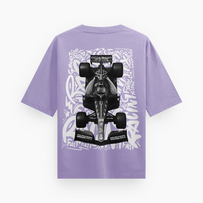 Formula Alpha