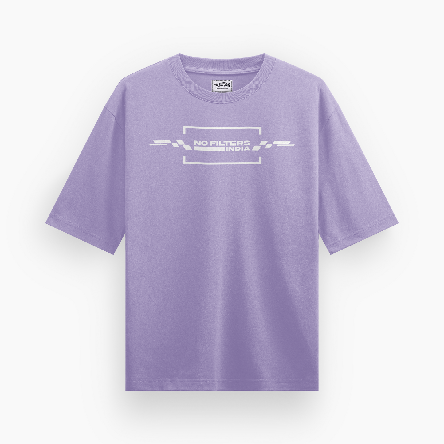 Formula Alpha