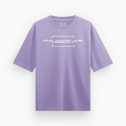Formula Alpha