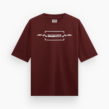Formula Alpha
