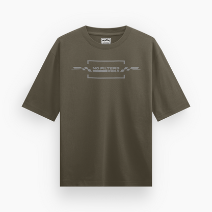 Formula Alpha