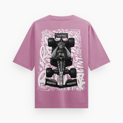 Formula Alpha