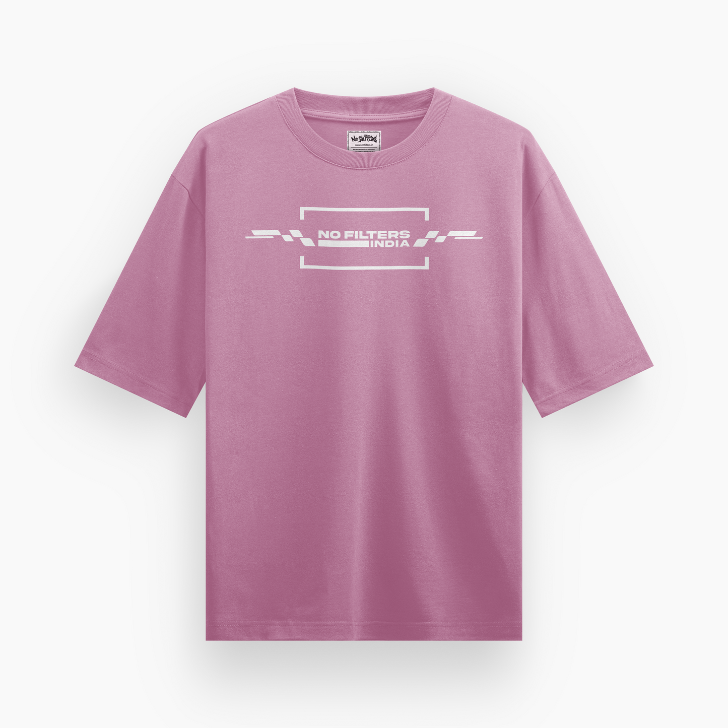 Formula Alpha