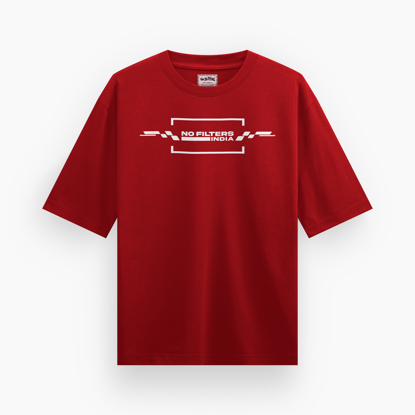 Formula Alpha
