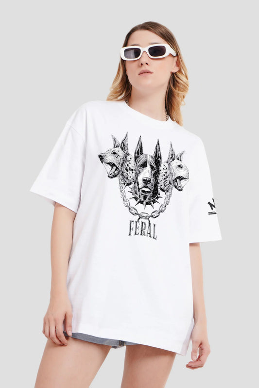 Feral