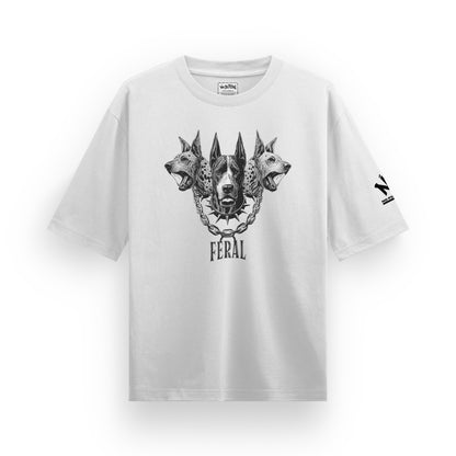 Feral