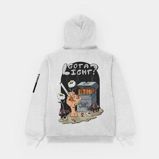 Got Light