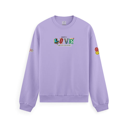 Love