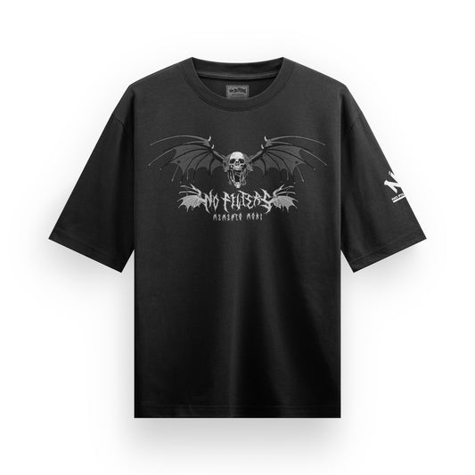 Memento Mori
