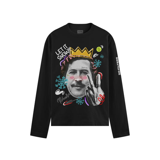 Pablo