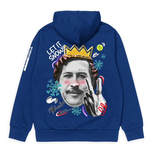 Pablo