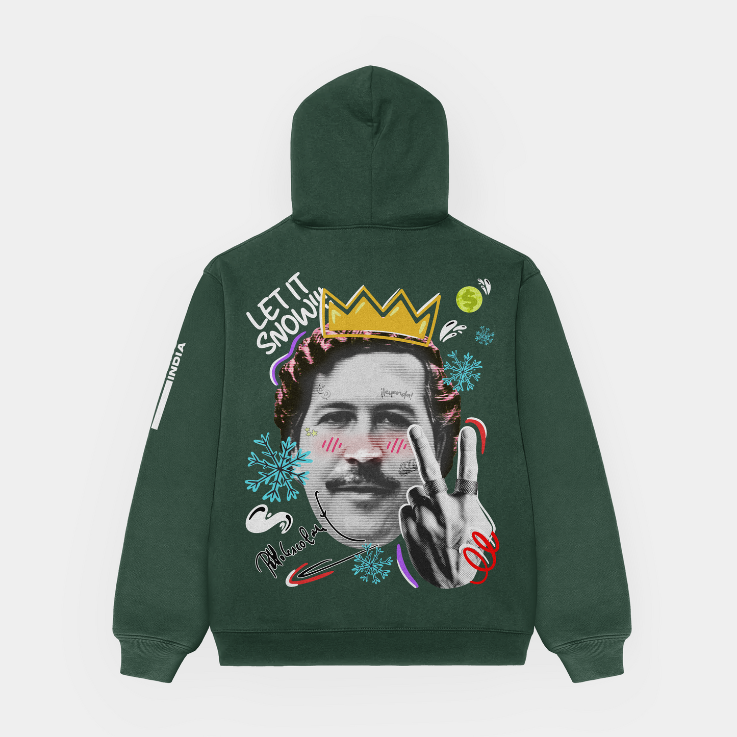 Pablo