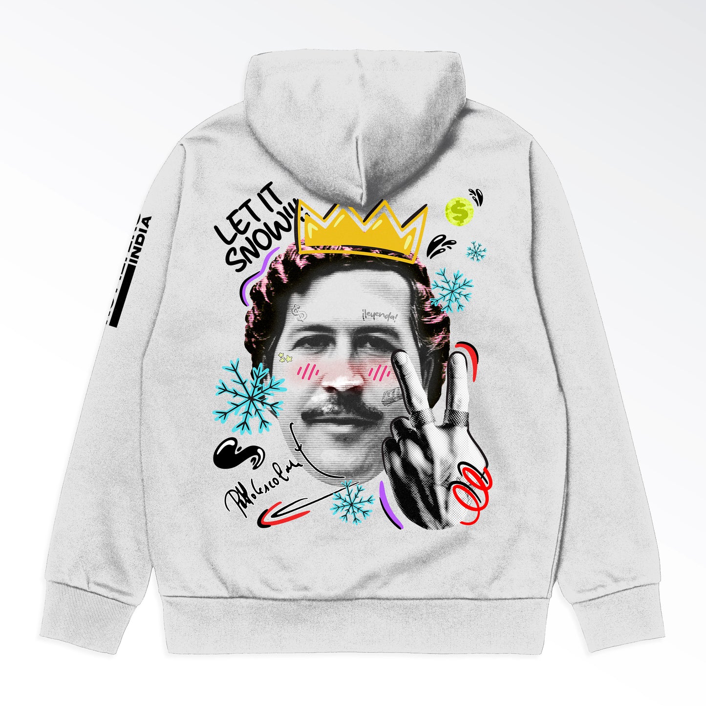 Pablo