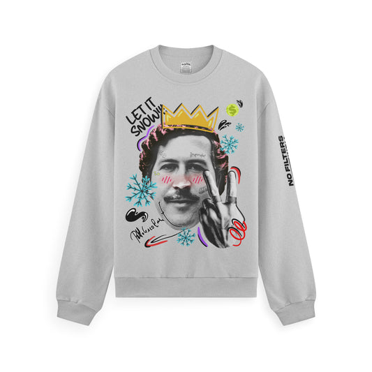 Pablo