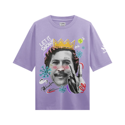 Pablo