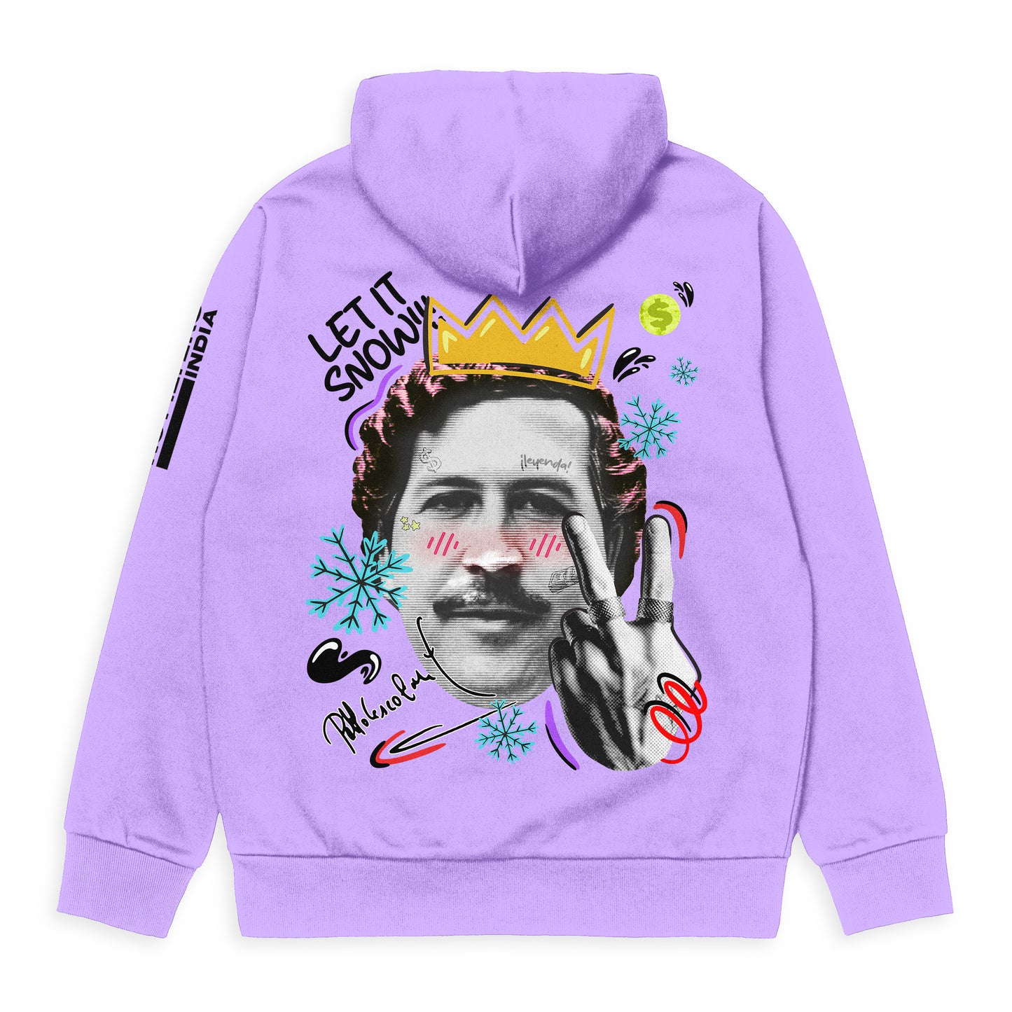 Pablo