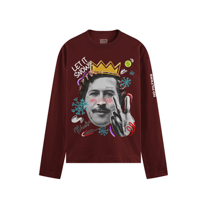 Pablo