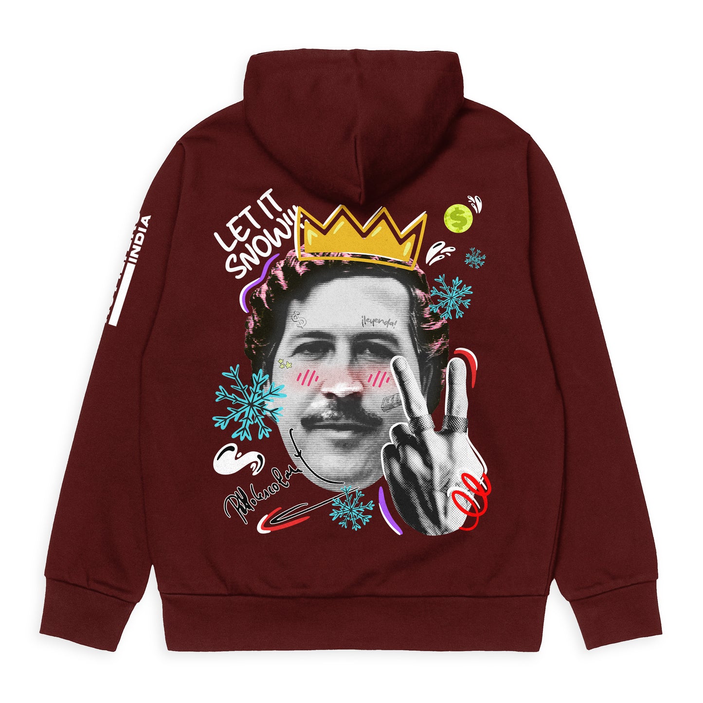 Pablo