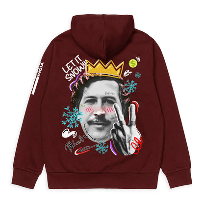 Pablo