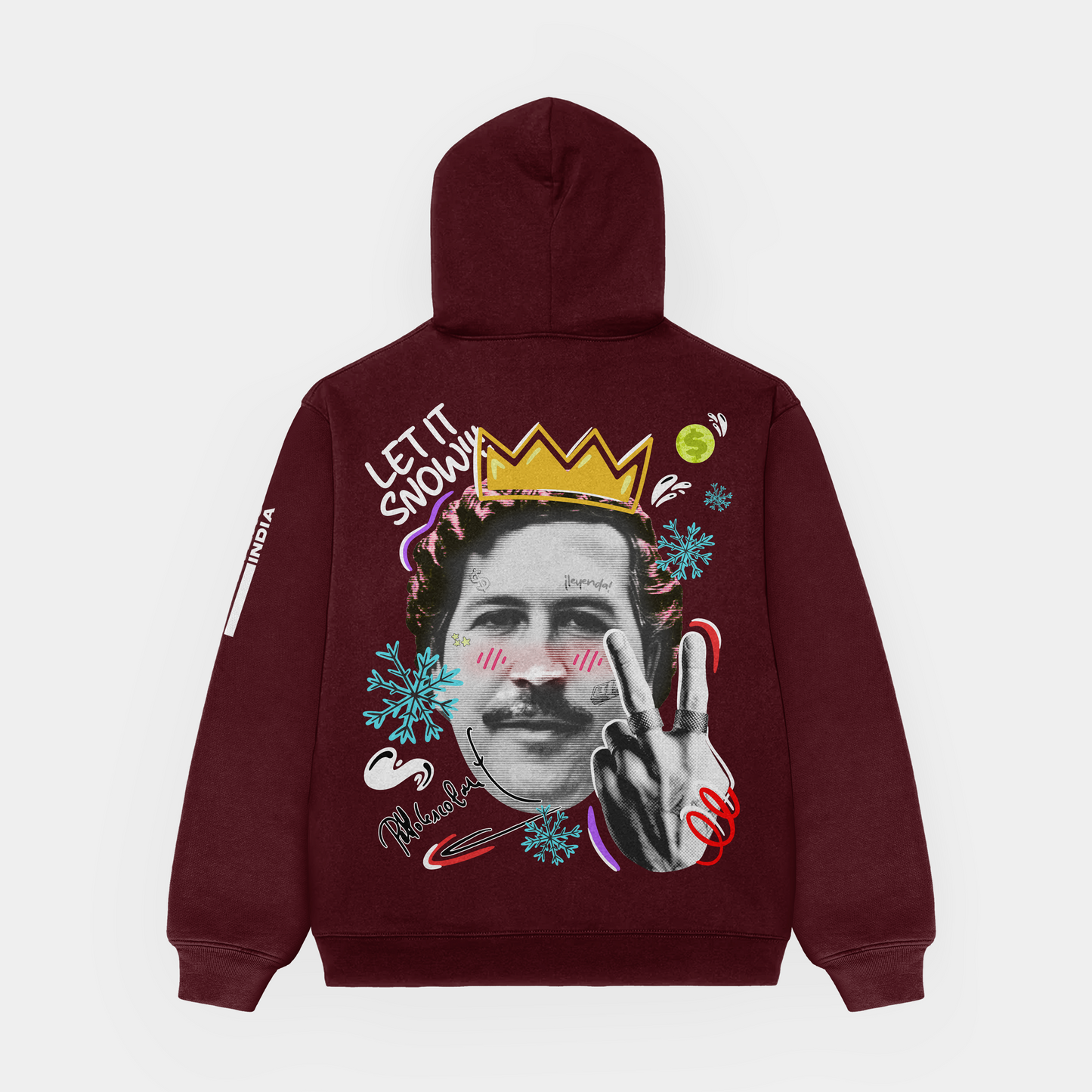 Pablo