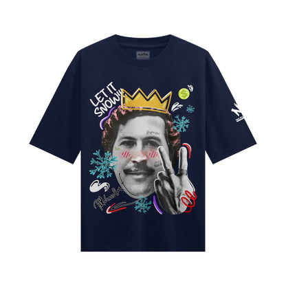 Pablo
