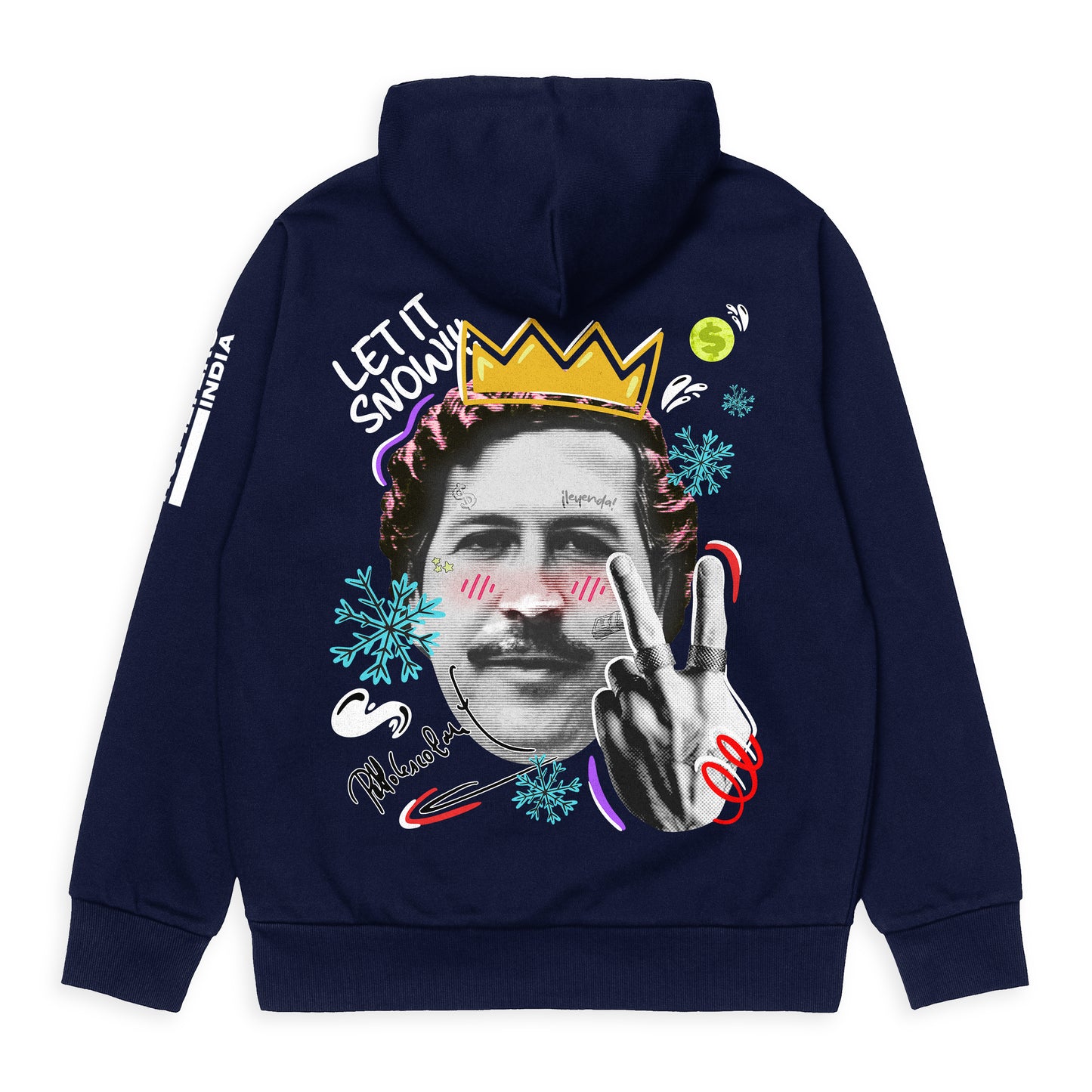 Pablo