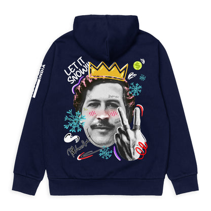 Pablo