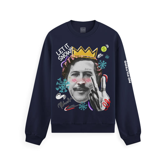 Pablo