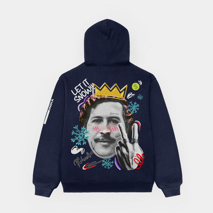 Pablo
