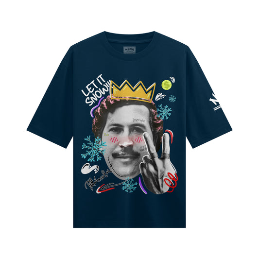 Pablo