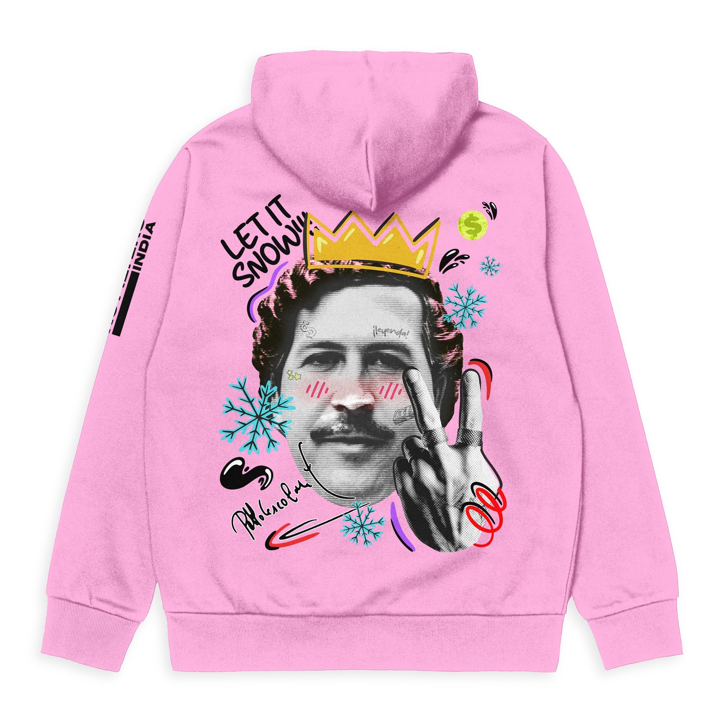Pablo