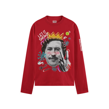 Pablo