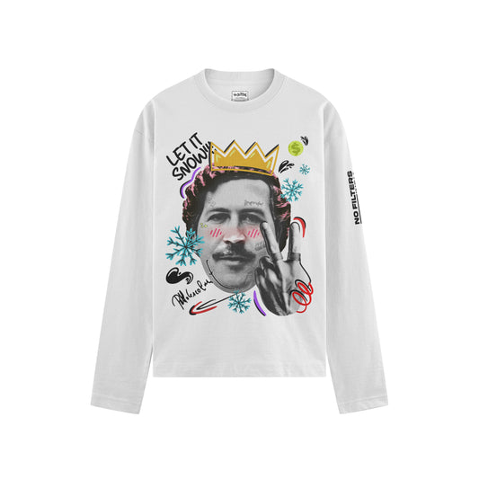 Pablo