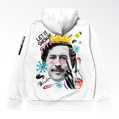 Pablo
