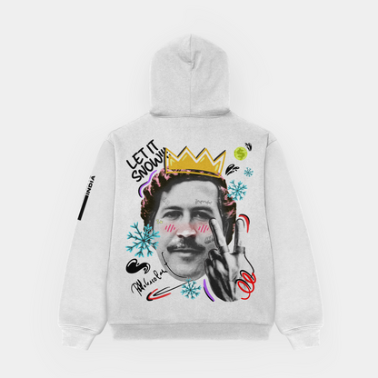 Pablo