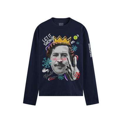 Pablo