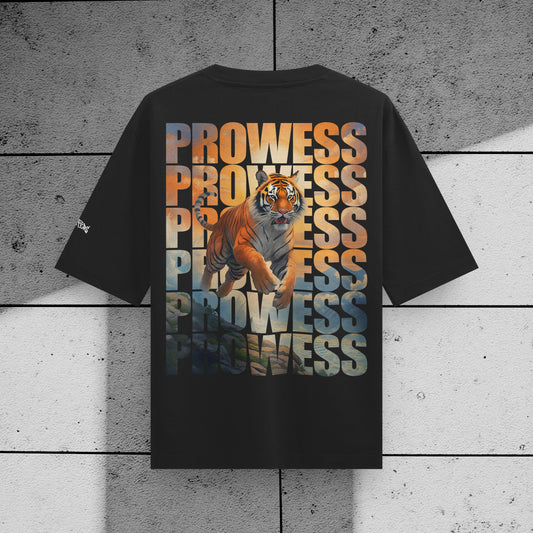 Spirit Animal | Prowess