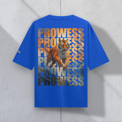 Spirit Animal | Prowess